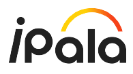 IPALA